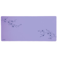 Slika TRUST GXT759 XXL MOUSEPAD - BLOSSUM