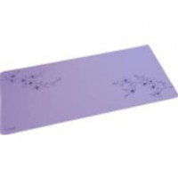 Slika proizvoda TRUST GXT759 XXL MOUSEPAD - BLOSSUM