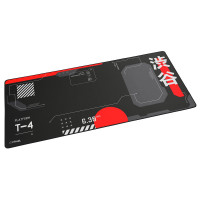 Slika TRUST GXT759 XXL MOUSEPAD - JAPAN