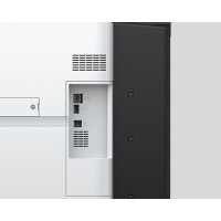 Slika EPSON SureColor SC-T5405 inkjet