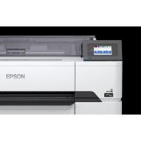 Slika EPSON SureColor SC-T5405 inkjet