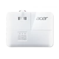 Slika Acer S1386WHN DLP