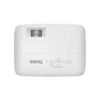 Slika BENQ MW560C