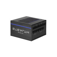 Slika 1000W Chieftec SPX-1000-FC