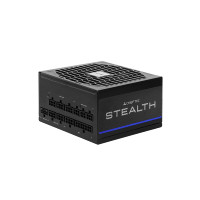 Slika proizvoda 1000W Chieftec SPX-1000-FC