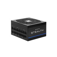 Slika 1200W Chieftec SPX-1200-FC-FOB