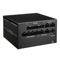 Slika 1200W Cooler Master Elite Gold (MPW-C001-AFAG-BEU) 5Y