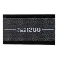 Slika 1200W Cooler Master Elite Gold (MPW-C001-AFAG-BEU) 5Y