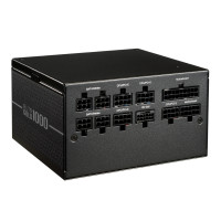 Slika 1000W Cooler Master Elite Gold (MPW-A001-AFAG-BEU) 5Y