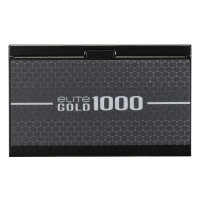Slika 1000W Cooler Master Elite Gold (MPW-A001-AFAG-BEU) 5Y