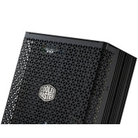 Slika 1100W Cooler Master X Silent Edge (MPS-B001-AZBP-NBEU) 10Y