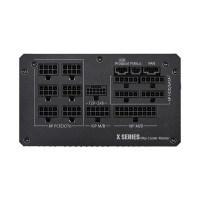 Slika 1100W Cooler Master X Silent Edge (MPS-B001-AZBP-NBEU) 10Y