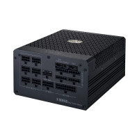 Slika 1100W Cooler Master X Silent Edge (MPS-B001-AZBP-NBEU) 10Y
