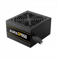 Slika proizvoda Gamdias 650W AURA GP650
