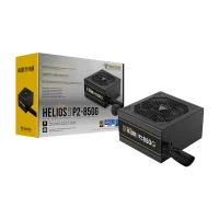 Slika proizvoda 850W Gamdias Helios P2-850G Gold