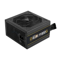 Slika 850W Gamdias Helios P2-850G Gold