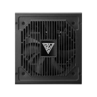 Slika 850W Gamdias Helios P2-850G Gold