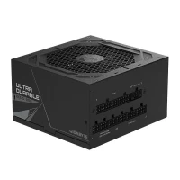 Slika 850W Gigabyte GP-UD850GM PG5 V2 80+ Gold Modularno