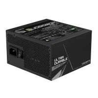 Slika 850W Gigabyte GP-UD850GM PG5 V2 80+ Gold Modularno