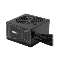 Slika proizvoda 850W MSI MAG A850GN PCIE5