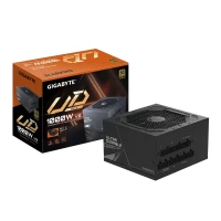Slika proizvoda 1000W Gigabyte GP-UD1000GM PG5 V2