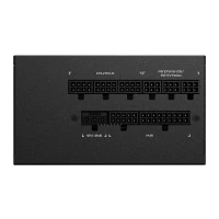 Slika 1000W Gigabyte GP-UD1000GM PG5 V2