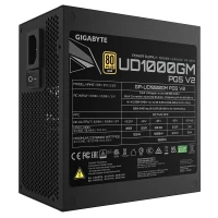 Slika 1000W Gigabyte GP-UD1000GM PG5 V2