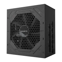 Slika 1000W Gigabyte GP-UD1000GM PG5 V2