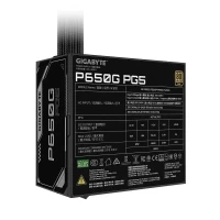 Slika proizvoda 650W Gigabyte GP-P650G PG5