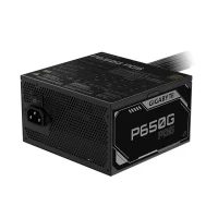 Slika 650W Gigabyte GP-P650G PG5