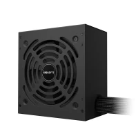 Slika 650W Gigabyte GP-P650G PG5