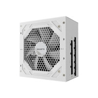 Slika 1000W Gigabyte GP-UD1000GM PG5 ICE