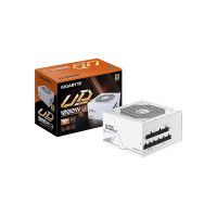 Slika 1000W Gigabyte GP-UD1000GM PG5 ICE
