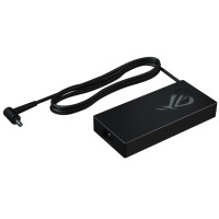 Slika Asus AD280-00E(ADP-280EB F) 280W 20V 14A