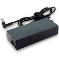 Slika XRT EUROPOWER AC adapter za Acer 65W 19V 3.42A 65W-XRT65-190-3420AL