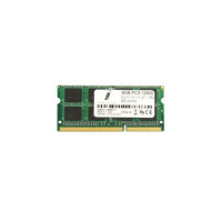Slika proizvoda 8 GB DDR3 1600MHz Innovation IT CL11 1.5V LD