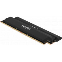 Slika proizvoda 32 GB DDR5 6000MHz Crucial Pro Overclocking