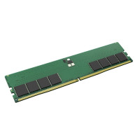Slika 48 GB DDR5 3200MHz Kingston KVR56U46BD8-48