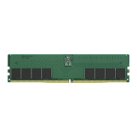 Slika proizvoda 48 GB DDR5 3200MHz Kingston KVR56U46BD8-48