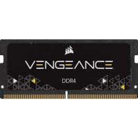 Slika proizvoda 8 GB DDR4 3200MHz Corsair CMSX8GX4M1A3200C22