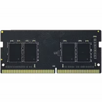 Slika proizvoda 16 GB DDR4 3200MHz Innovation IT 1.2V