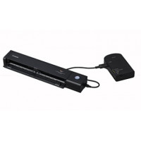Slika proizvoda Canon DOCUMENT READER P-208 II