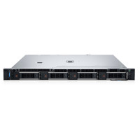 Slika DELL PowerEdge R360 DES14395
