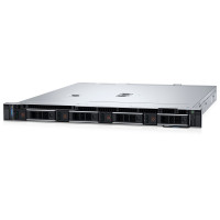 Slika DELL PowerEdge R360 DES14395