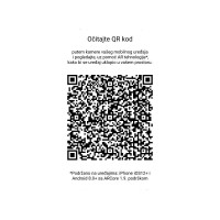 Slika DELL Pro Micro DES14384