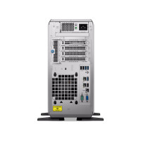 Slika DELL PowerEdge T360 DES14398