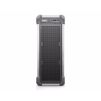 Slika DELL PowerEdge T160 DES14373