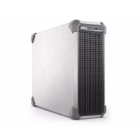 Slika DELL PowerEdge T160 DES14373