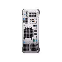 Slika DELL PowerEdge T160 DES14373