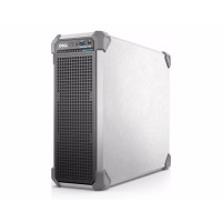 Slika proizvoda DELL PowerEdge T160 DES14373